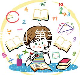 「劃重點」第三代試管嬰兒PGS與PGD技術,兩者有何區(qū)別?