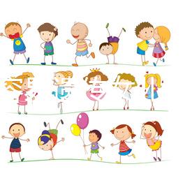 父母容易遺傳女兒的8種病快看，第三個最危險要提前預(yù)防