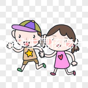 男性備孕生男孩吃什么進來瞧，酸性or堿性食物一清二楚