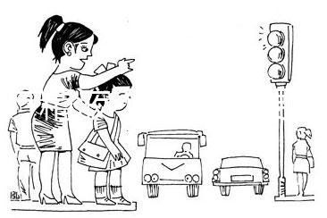 男方精液不給力需要做第二代試管嬰兒嗎?