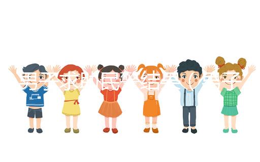 男子求助民警結果（男子求助民警結果被打）