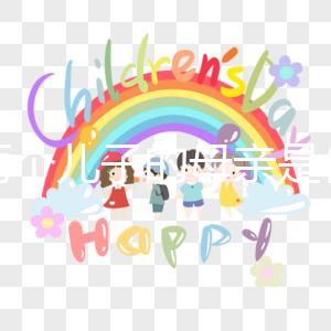 生兩個兒子的母親是什么？積德還是作惡？