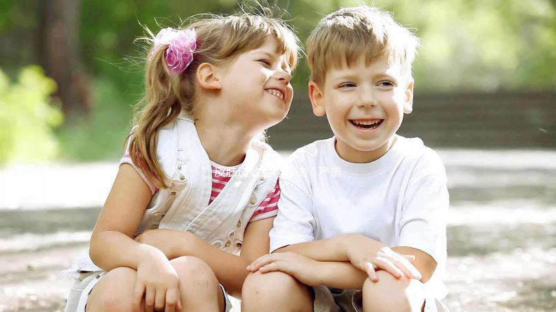 皮膚過(guò)敏治療方法（嚴(yán)重皮膚過(guò)敏治療方法）