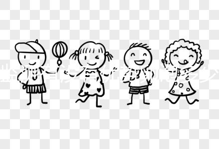 監(jiān)測(cè)有沒(méi)有優(yōu)勢(shì)卵泡多少錢(qián)?200以?xún)?nèi)可選陰道