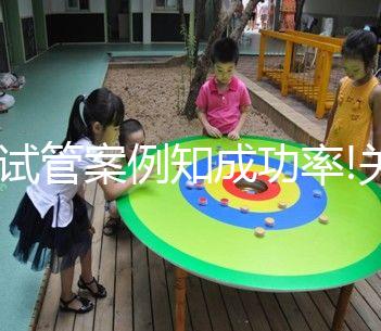 看試管案例知成功率!關(guān)于泰國(guó)威它尼醫(yī)院這些要先了解