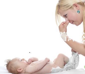 移植后利于胚胎著床的食物分享，附懷孕后禁忌食物