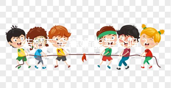 結婚三金離婚能賣分嗎？離婚后如何處理答案？