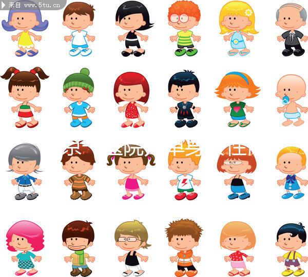 南京一醫院為單身女性做試管嬰兒，“精哥”身高長相任選？衛健委回應