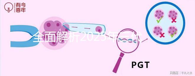 全面解析2025年三代試管嬰兒詳細流程，讓您輕松掌握生育技巧