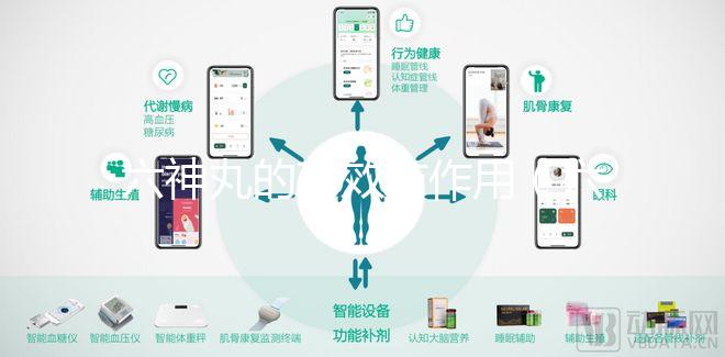 六神丸的功效與作用(六神丸為何是喪命藥)