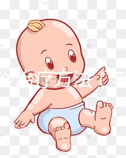 關(guān)節(jié)炎治療方法(老年骨關(guān)節(jié)炎治療方法)