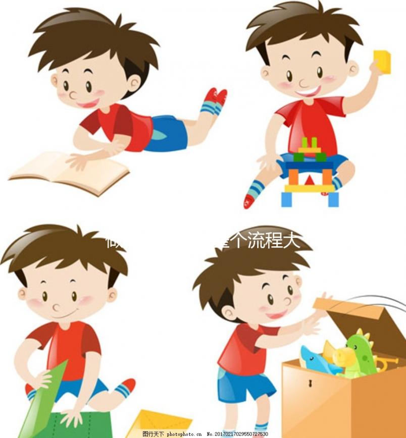 做完試管嬰兒整個(gè)流程大概需要多長(zhǎng)時(shí)間?28天真可行?