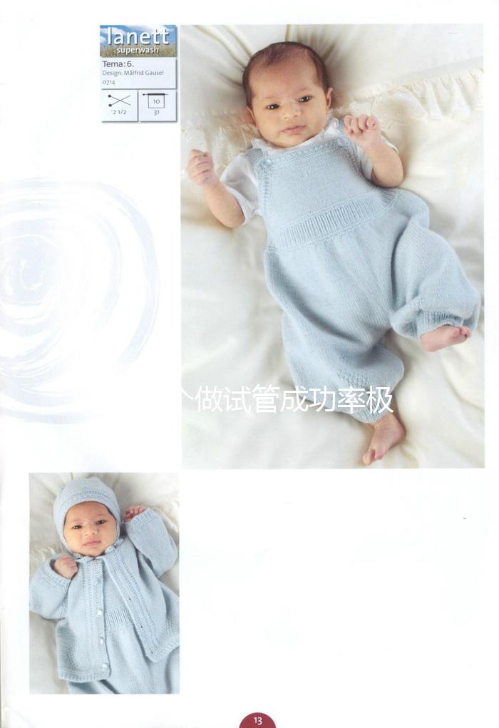 取卵1個做試管成功率極低？好孕案例告訴你是否有移植希望