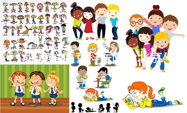 北京腎病?？漆t(yī)院（北京哪個腎病醫(yī)院最好）