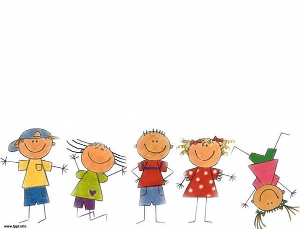 別盲目相信qq交流群！中信湘雅三代試管咨詢群80%為中介