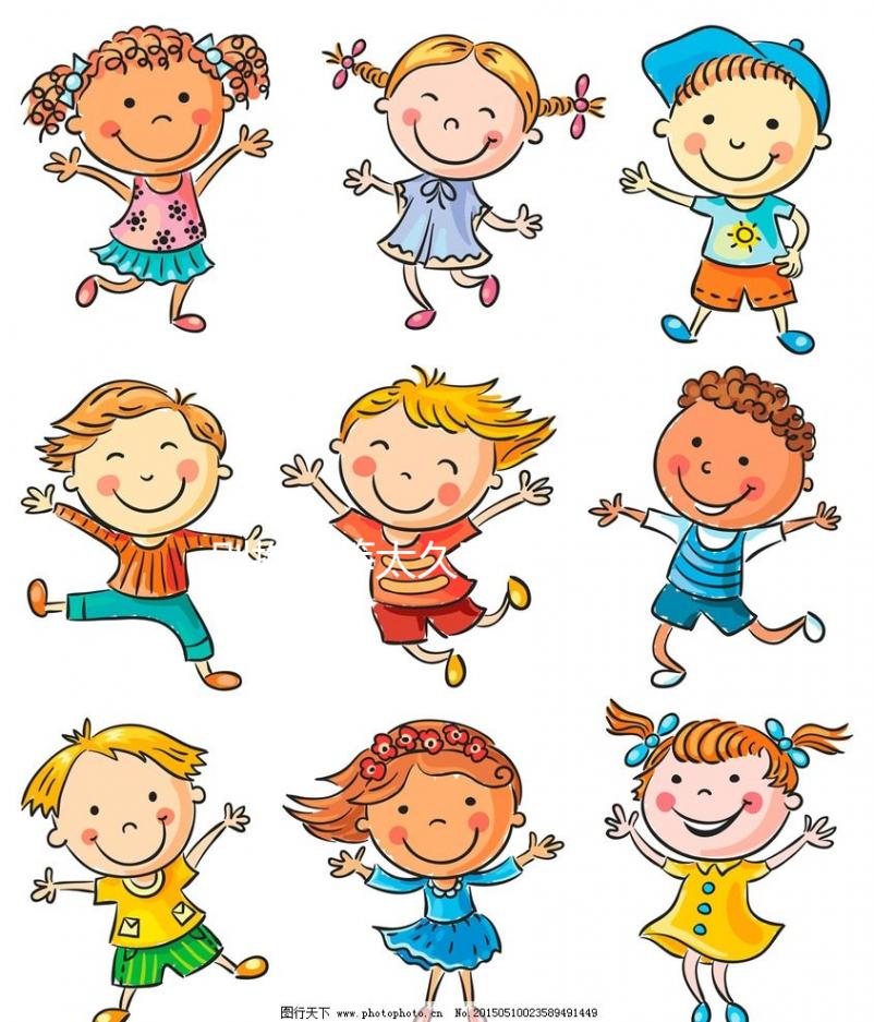 別抱怨等太久了！提前看完中信湘雅做試管嬰兒流程更省時