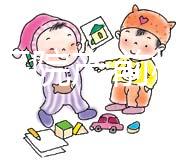 吉大二醫院產前檢查費用，市醫保報銷答案在這里，不懂戳