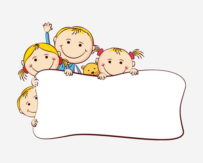 呼和浩特三胎產假最新政策有多少天？剖腹產和自然分娩的天數不同