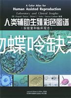 四氫生物蝶呤缺乏癥(苯丙酮尿癥)如何避免遺傳？