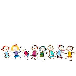 促排卵12天卵泡多少算成熟分析，想做不長怎么辦？