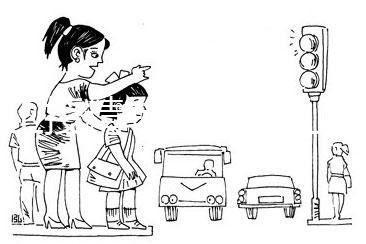 人工授精轉(zhuǎn)試管嬰兒的詳細(xì)流程大公開(kāi)，麻煩一目了然