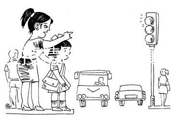 人工授精過程需謹慎！術前術后這些注意事項不能少