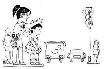 二胎新政策最高獎勵20萬是假，養二娃成本高不敢生是真