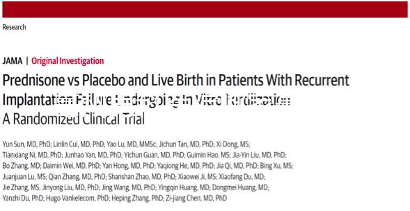 亳州男科醫(yī)院哪家最好別單考慮價格，是否正規(guī)也得了解