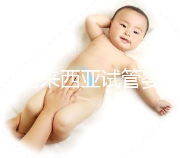 介紹馬來西亞試管嬰兒的費用，看看需要準備多少