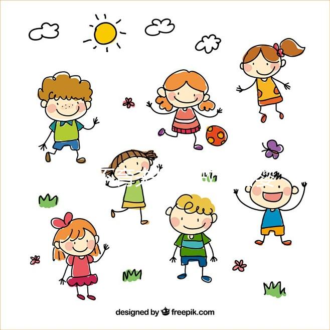 不孕不育夫婦想做試管嬰兒該做哪些檢查？12項檢查缺一不可