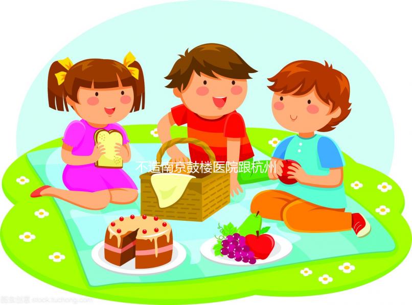 不造南京鼓樓醫院跟杭州省立哪個好戳，看婦科還得是它