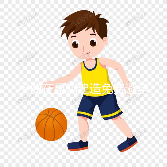 不要在昆明建造免費避孕套的地方網站是什么？你一眼就知道了