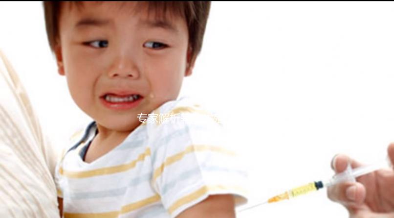 專家解析輔助生殖技術四大優勢!