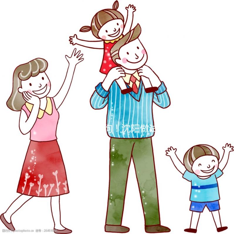 專騙單身狗！沈陽做試管不用結婚證是謊言，這些醫院都要