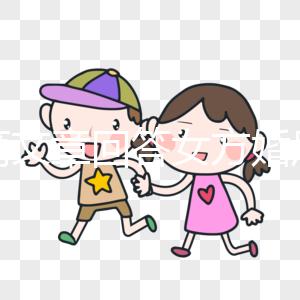 一篇文章回答女方婚后遷戶口需要哪些材料和手續，快速收集