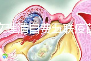 一文理清自費(fèi)五聯(lián)疫苗接種必要性，新生兒打有這些好處