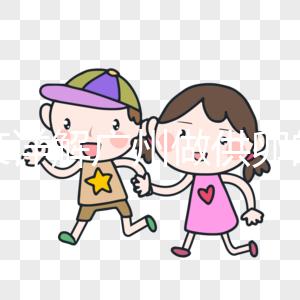 一文詳解廣州做供卵的實驗室哪家最正規(guī)，內(nèi)含機構地址