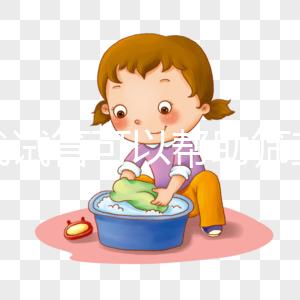 三代試管可以幫助篩查梅毒，準確率怎么樣還得看具體情況