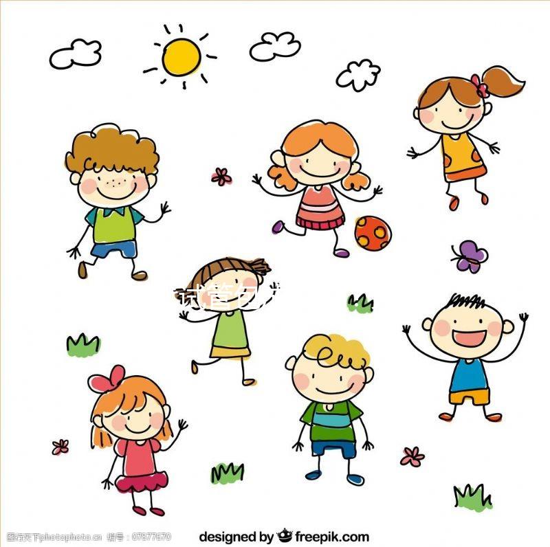 三代試管包成功嗎？第一、二、三代試管技術(shù)到底哪種成功率高？