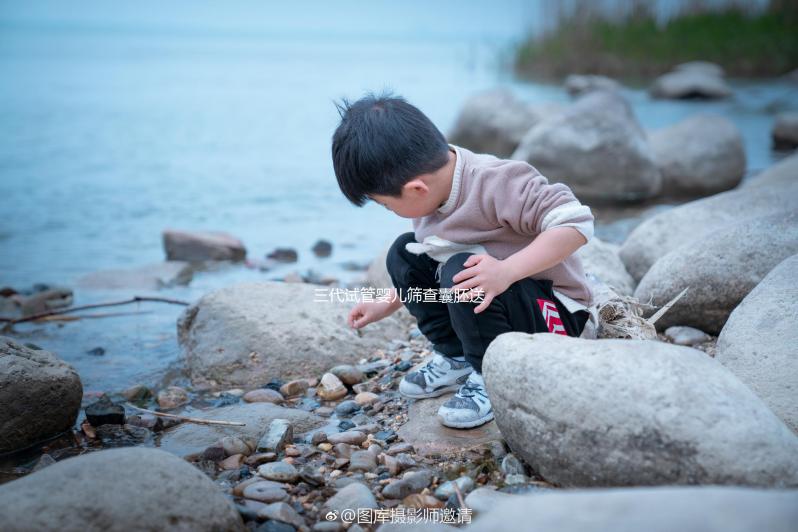 三代試管嬰兒篩查囊胚送檢有標準，胚胎數量就是其中之一