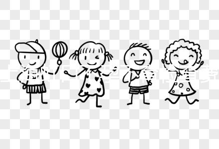 上海虹口不孕不育檢查費(fèi)用不便宜，能否用醫(yī)保卡先了解下