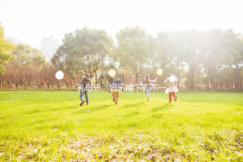 乳母樂(lè)、媽樂(lè)哺下乳不一定好，產(chǎn)后缺乳媽媽們要這樣做