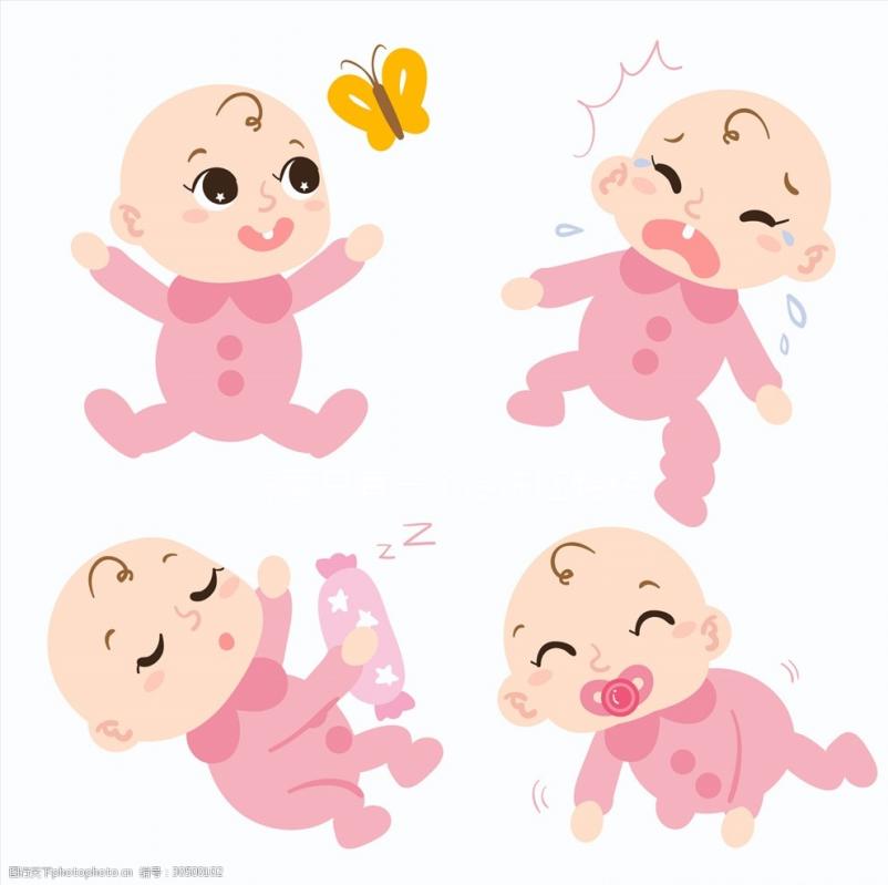 探索只有一個(gè)冷凍胚胎移植能否成功，概率不容忽視