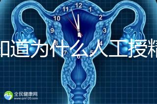 想知道為什么人工授精更畸形，高概率真的提到了嗎？