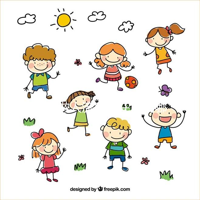 懷孕做人流應(yīng)該注意到哪些事項