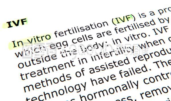 懷孕1-3月禁食的十大水果，懷孕期間不要小心流產