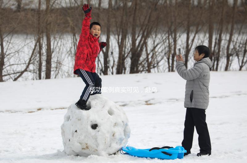 成功案例真實(shí)可見(jiàn)，赴烏克蘭做試管嬰兒選擇相因靠譜！