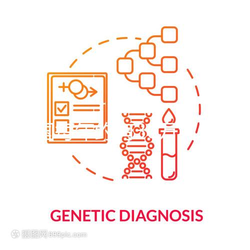 我國每年約有30萬名試管嬰兒誕生:走出生殖輔助誤區(qū)