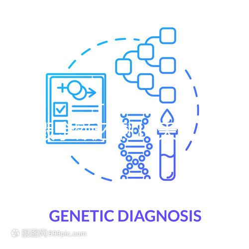 暑假余額還剩10天，想到孩子開學(xué)這位家長的反應(yīng)太真實！