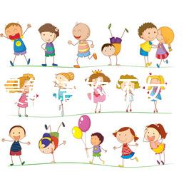 早期最靠譜的懷女孩癥狀，孕婦皮膚光滑水潤(rùn)算其中一種